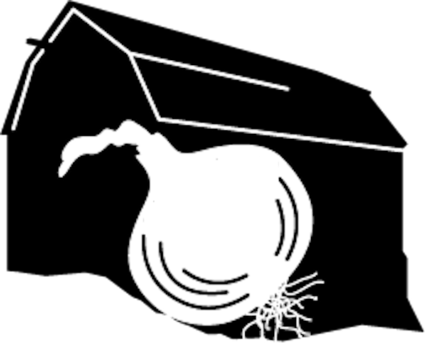 Website logo